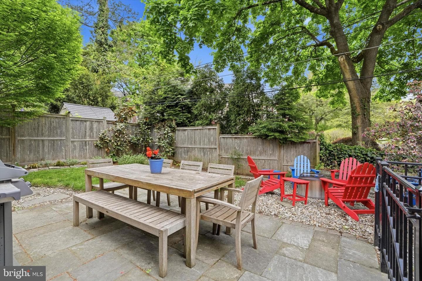 387 Penn Road photo 43