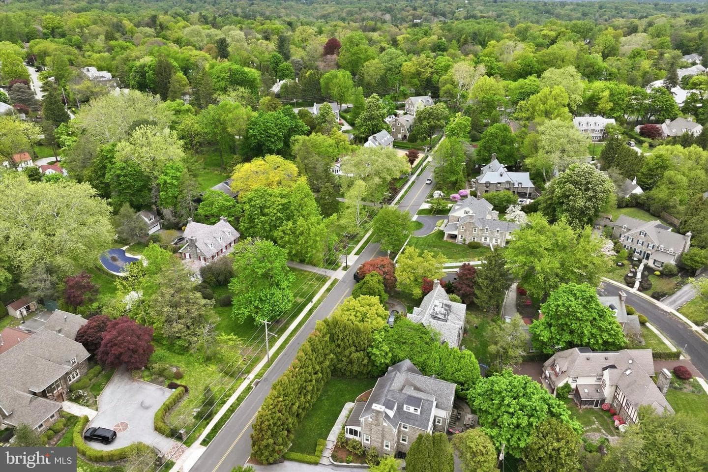 387 Penn Road photo 48