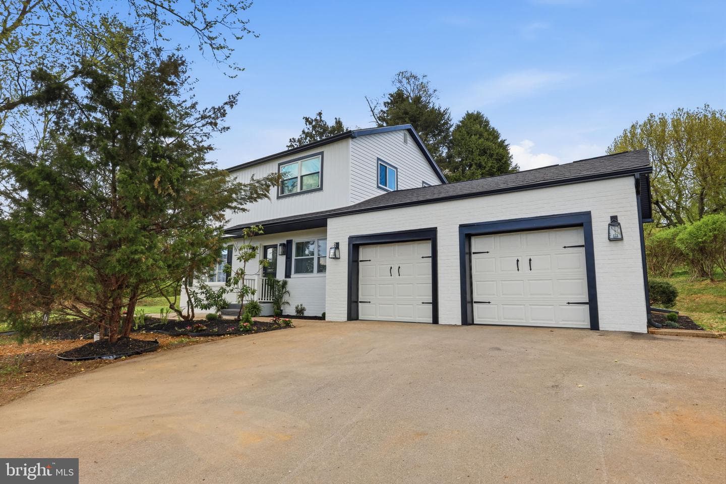 2213 Camp Hill Road photo 1