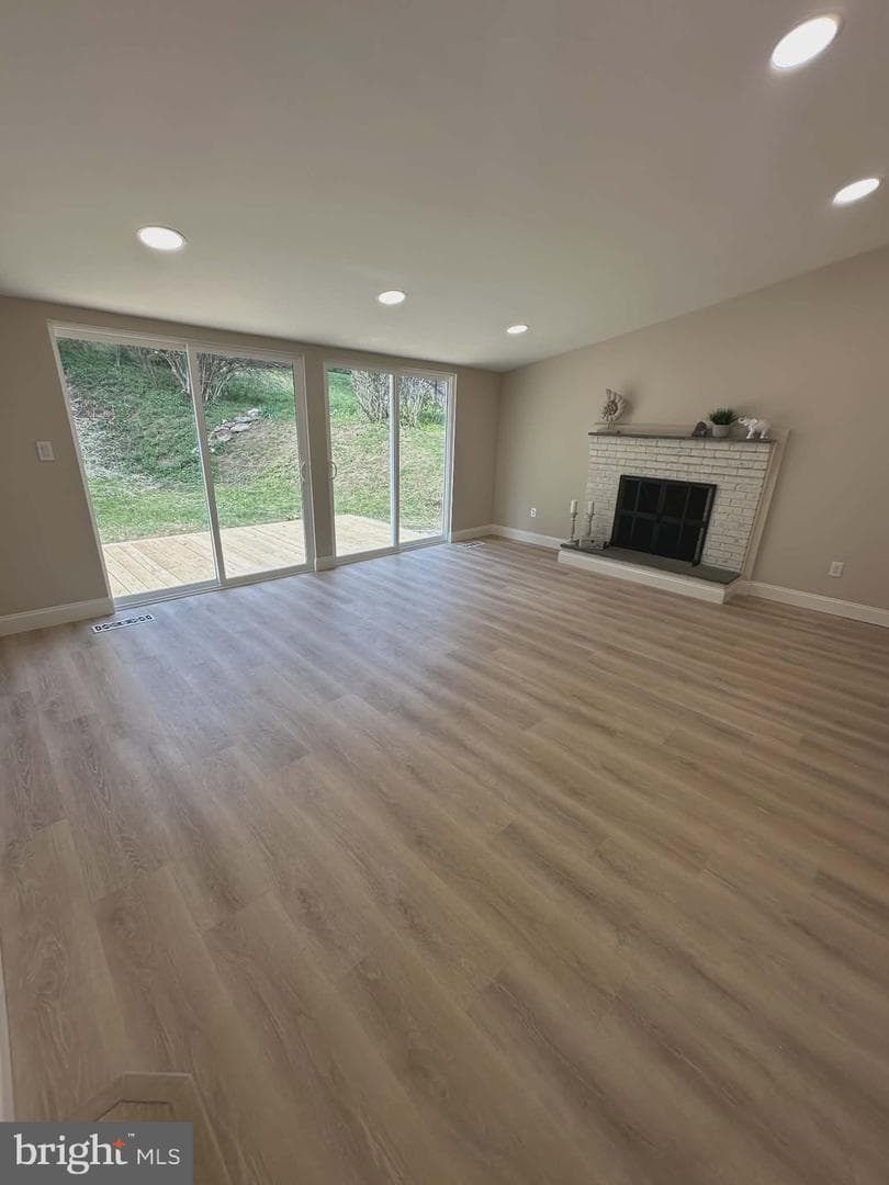 2213 Camp Hill Road photo 12