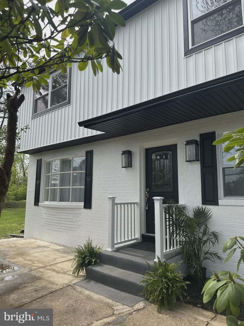 2213 Camp Hill Road photo 2
