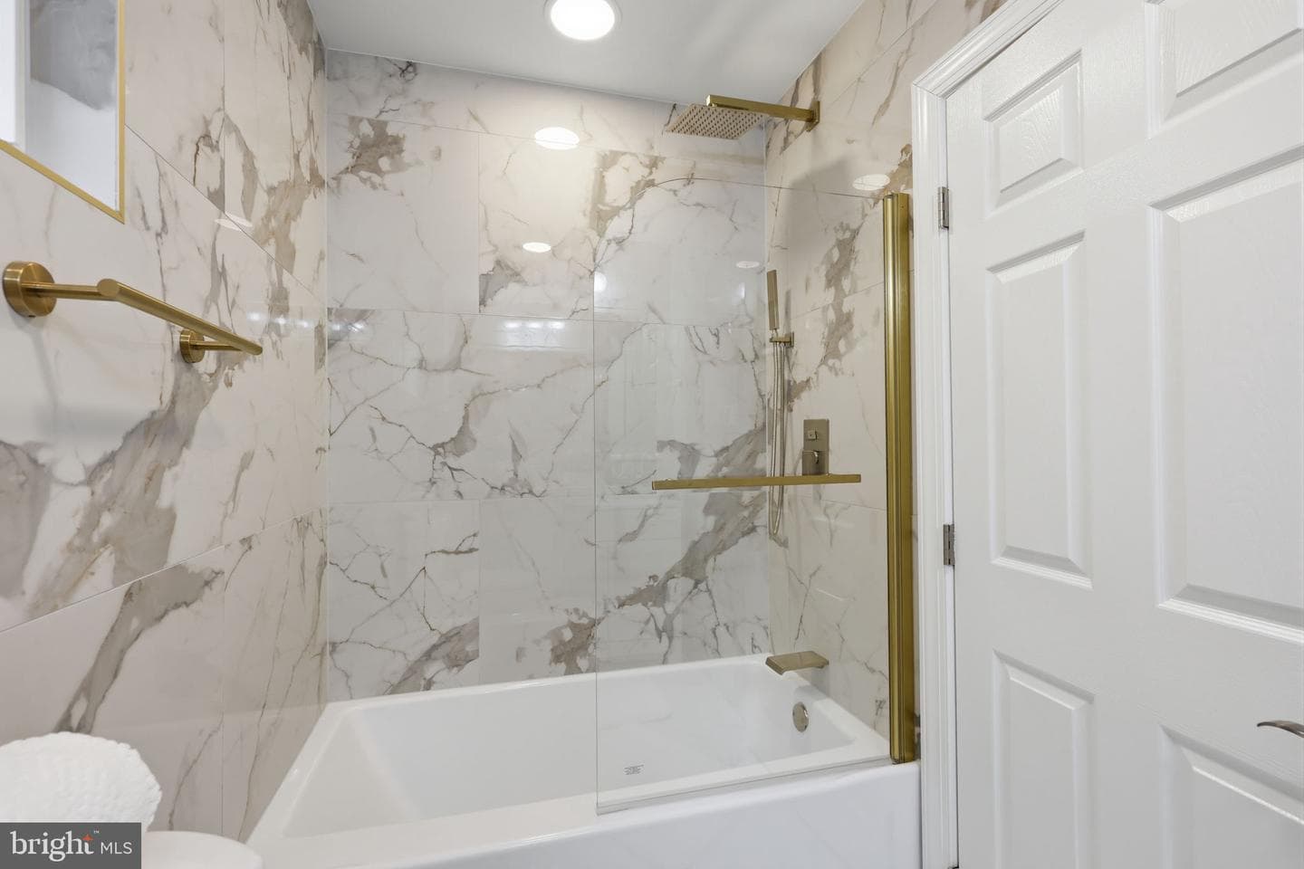 2213 Camp Hill Road photo 29