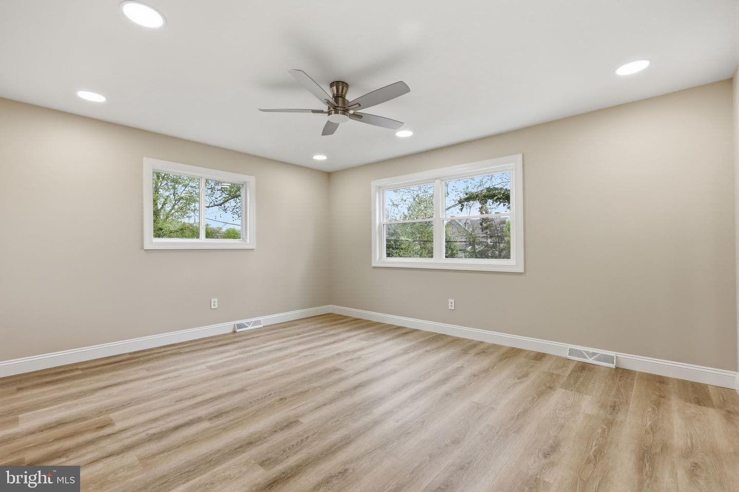 2213 Camp Hill Road photo 31