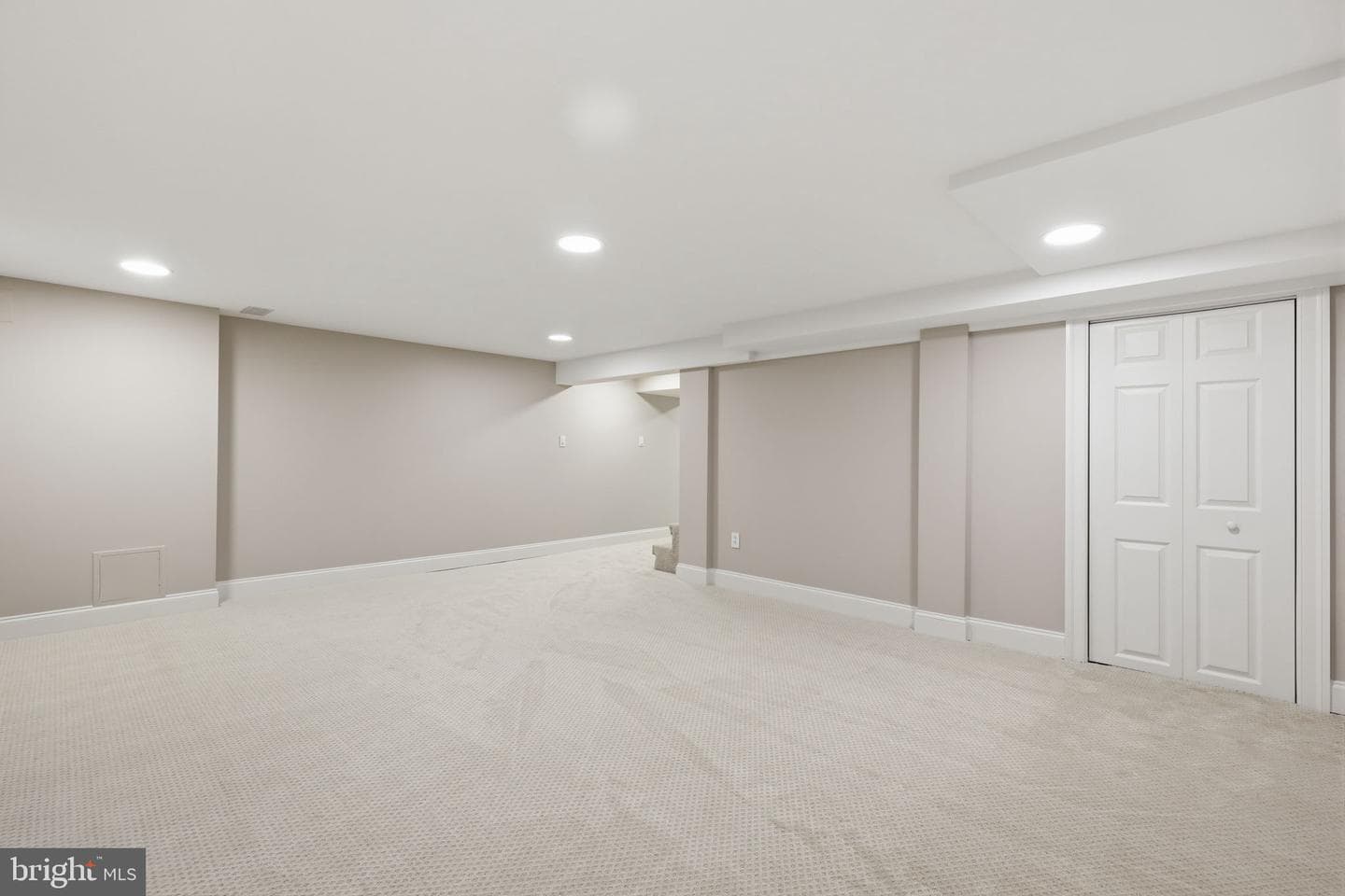 2213 Camp Hill Road photo 36