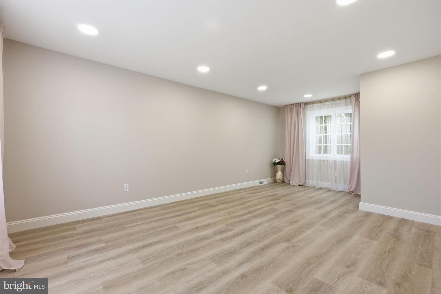 2213 Camp Hill Road photo 7