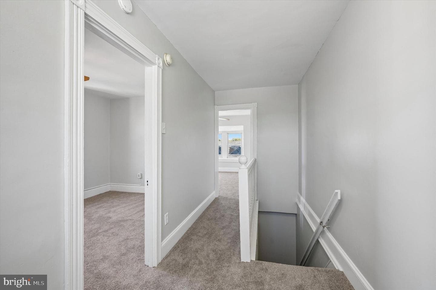 133 W 3rd Avenue photo 13