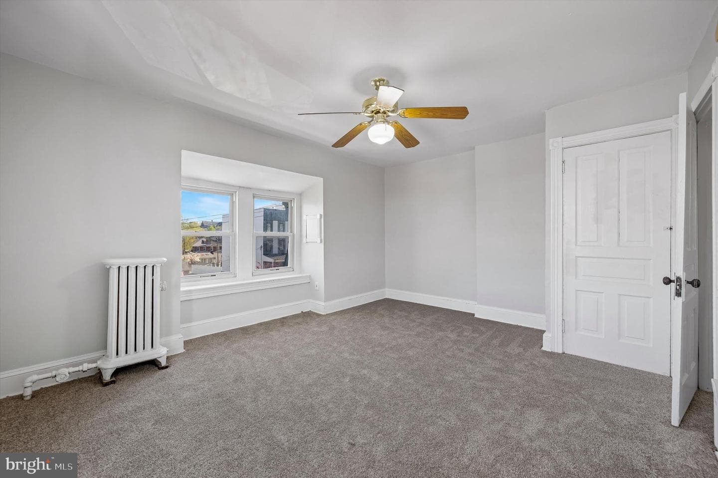 133 W 3rd Avenue photo 15