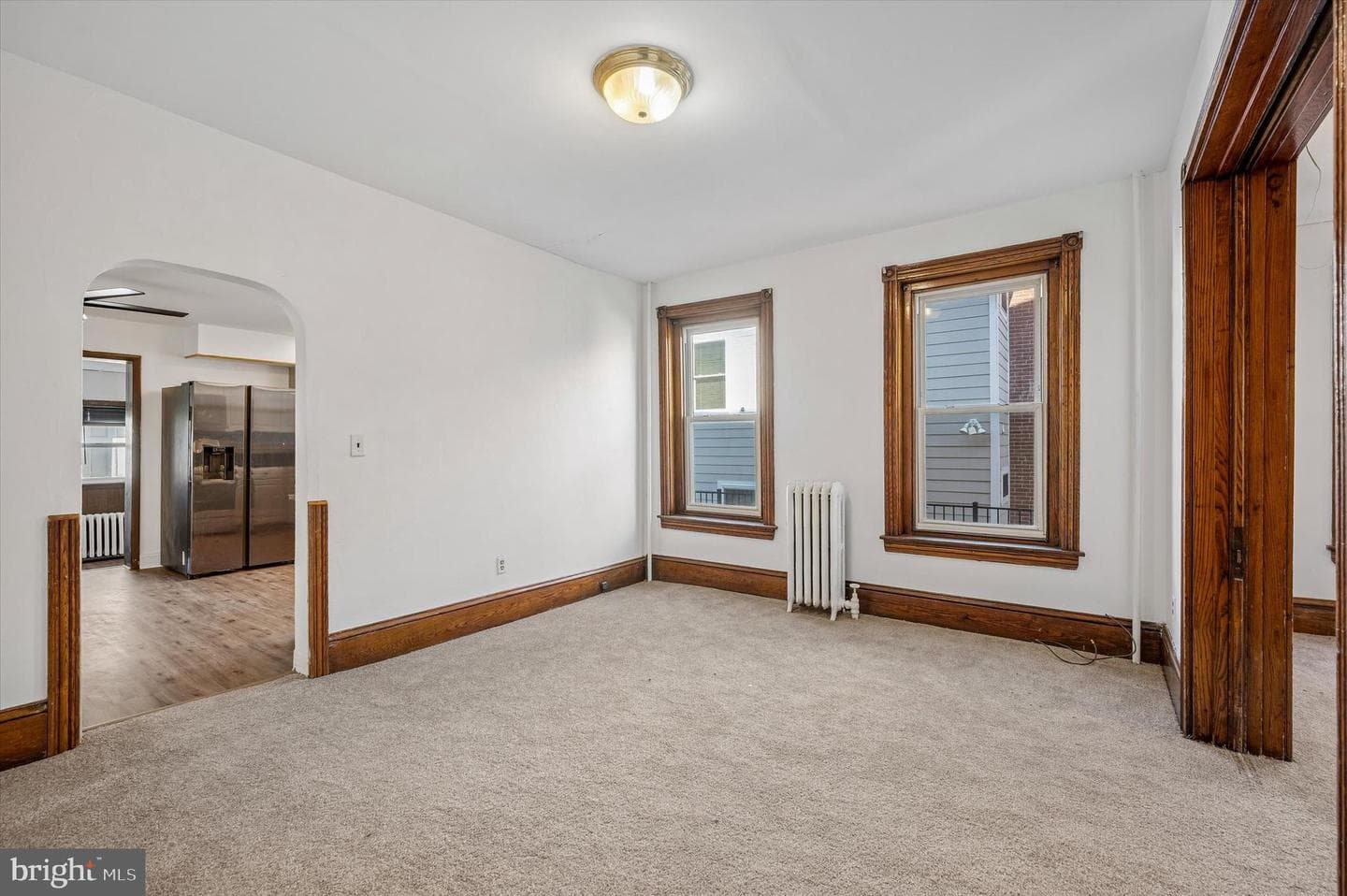 133 W 3rd Avenue photo 6