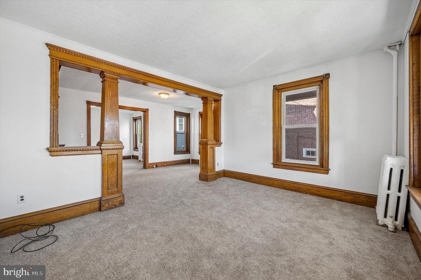 133 W 3rd Avenue photo 8