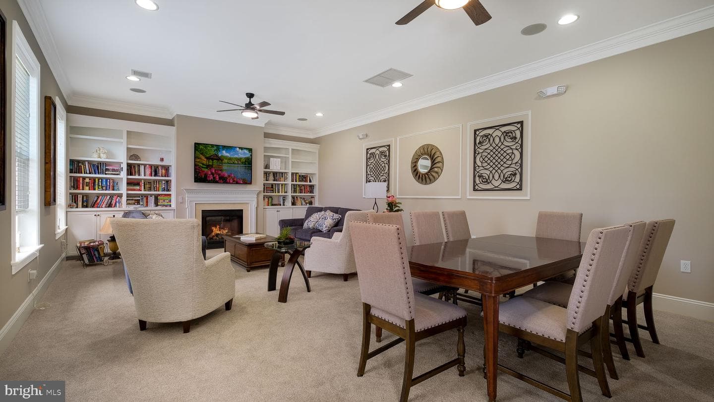 2236 Stockton Drive photo 43