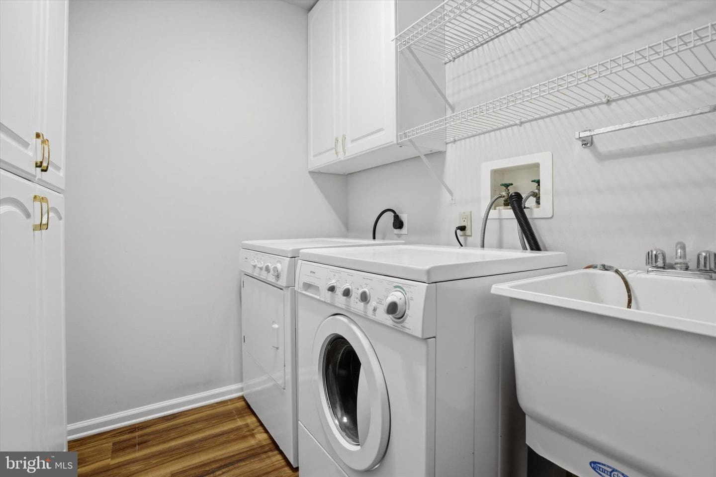 616 Manor Drive photo 19
