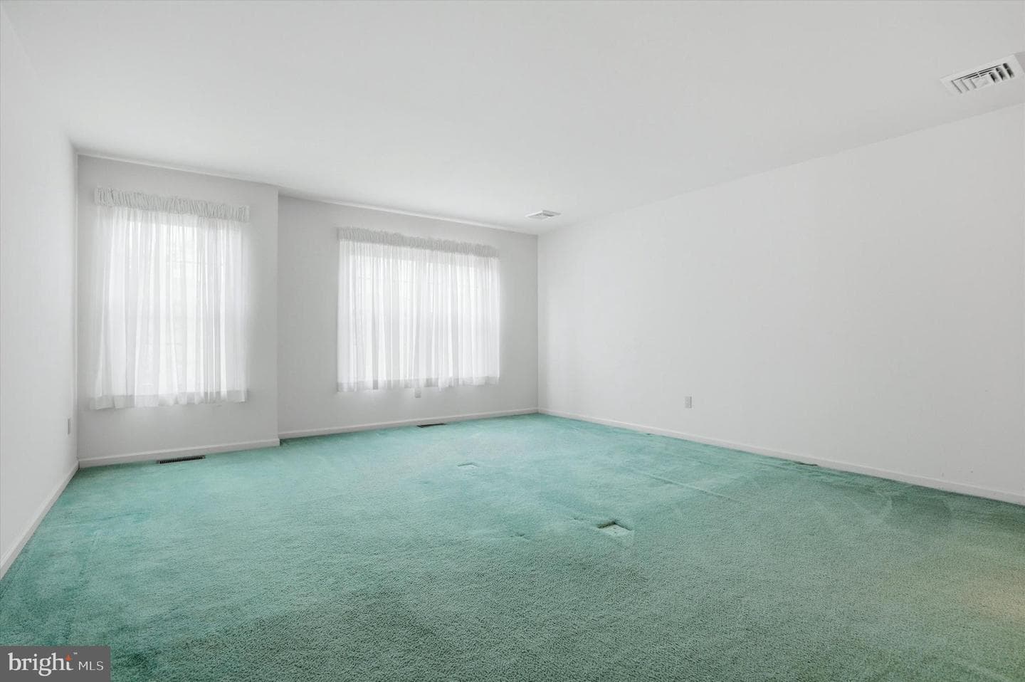 616 Manor Drive photo 23