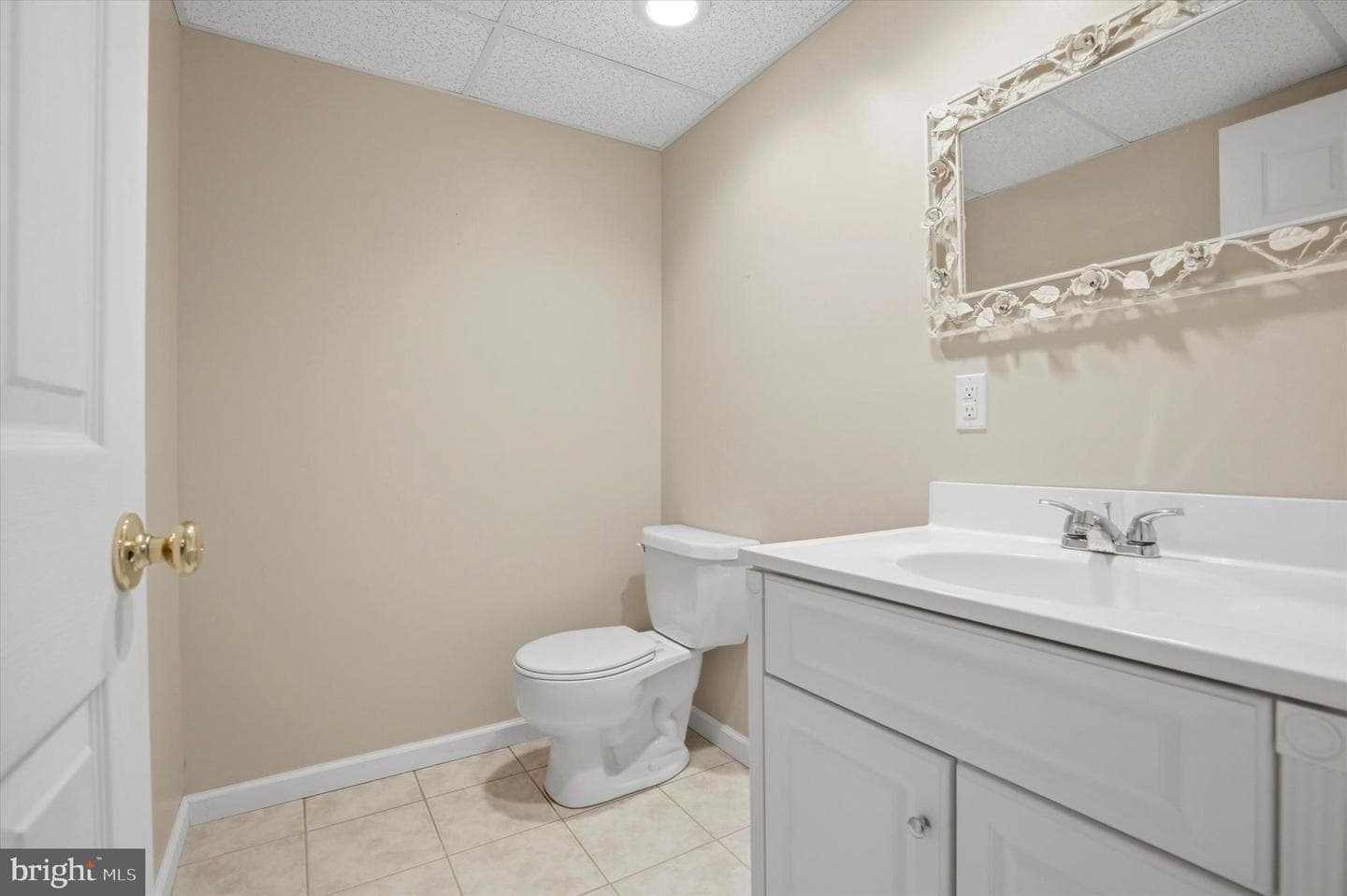 616 Manor Drive photo 32