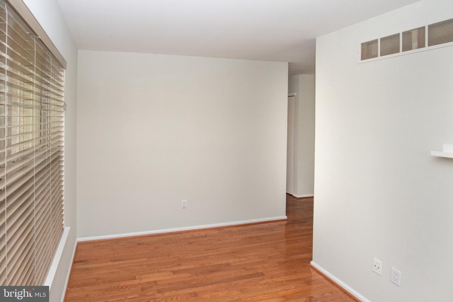 19 Viburnum Court photo 18