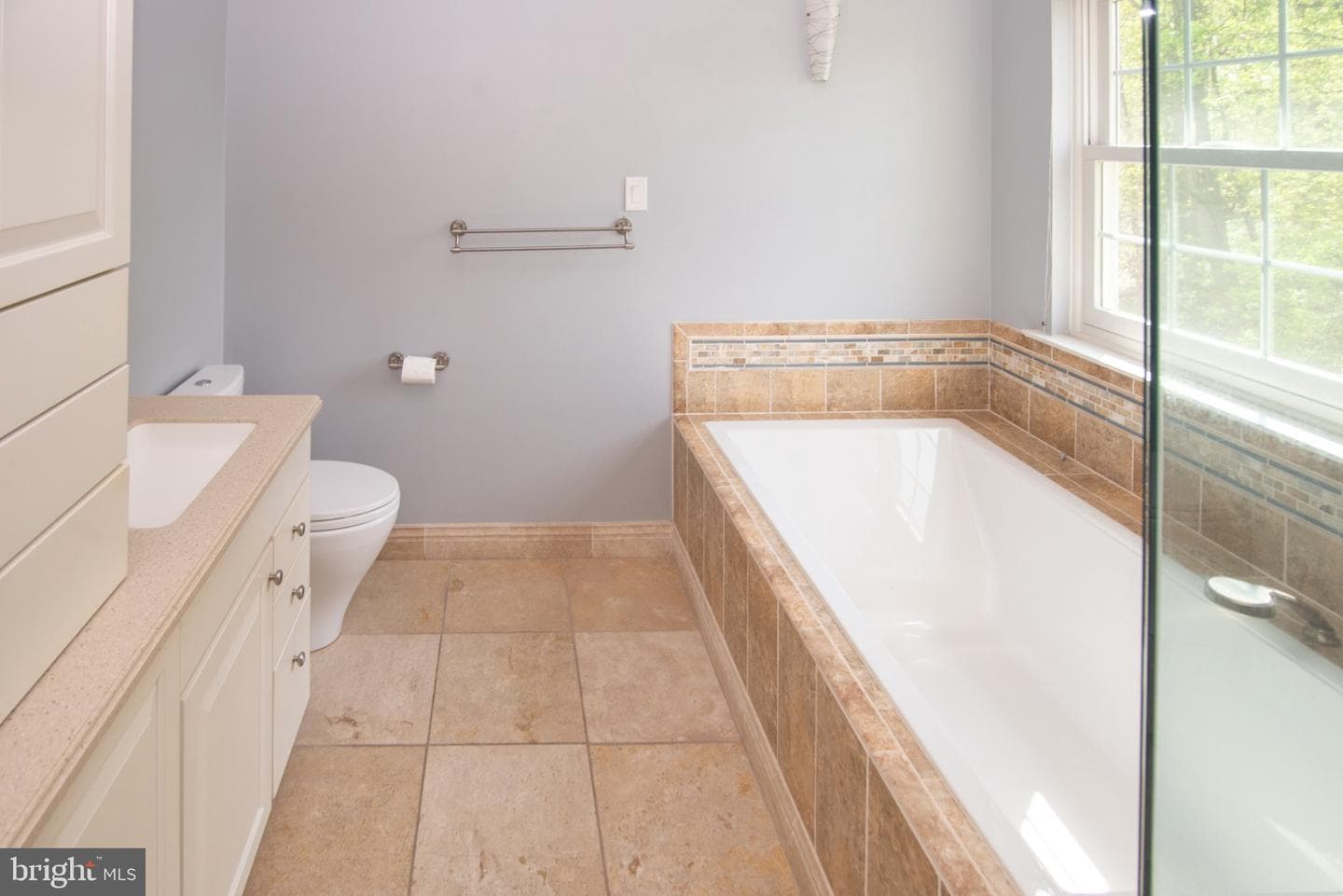 19 Viburnum Court photo 28