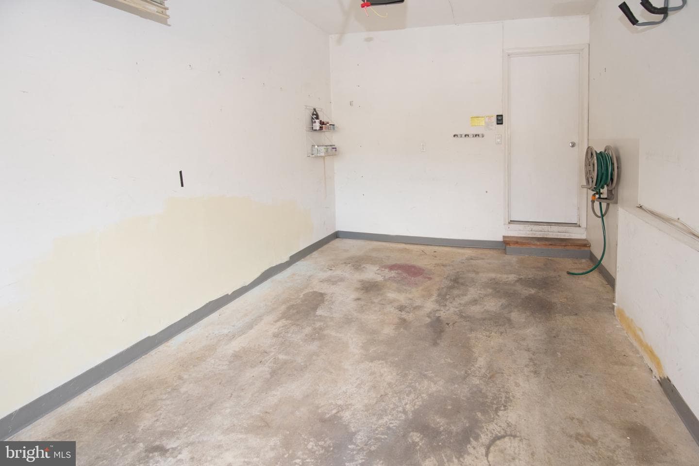 19 Viburnum Court photo 55