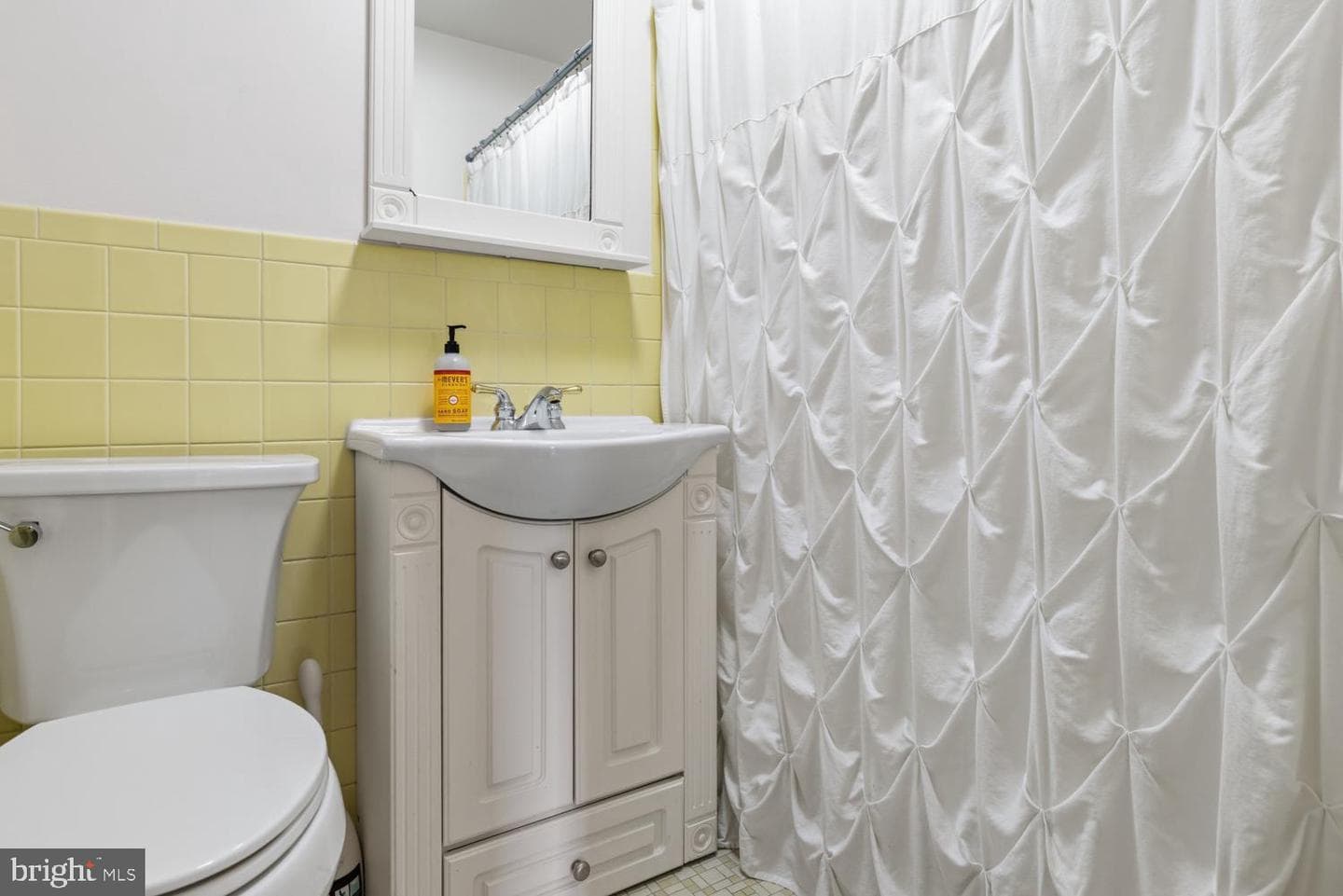 1074 Pheasant Road photo 30