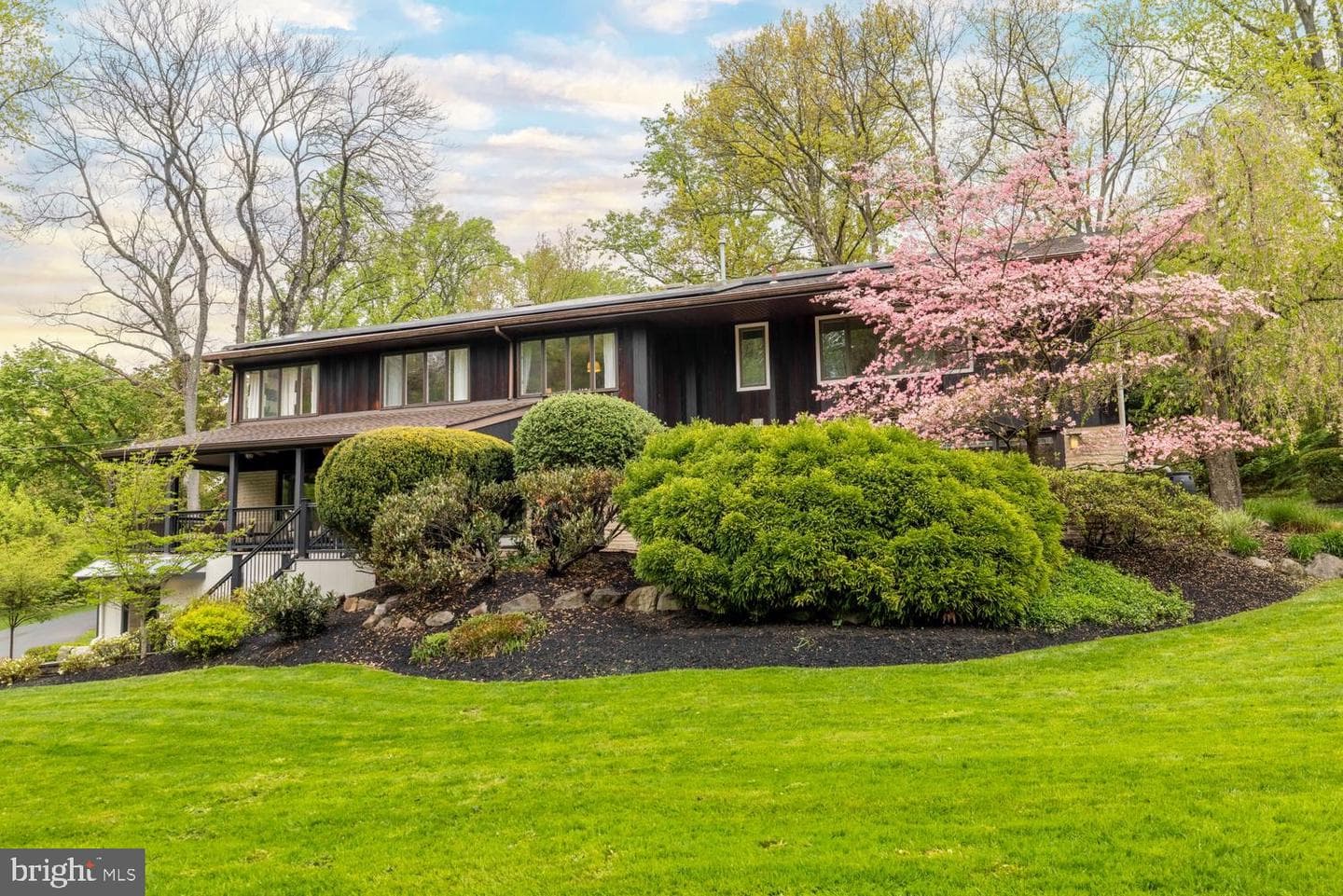 1074 Pheasant Road photo 45