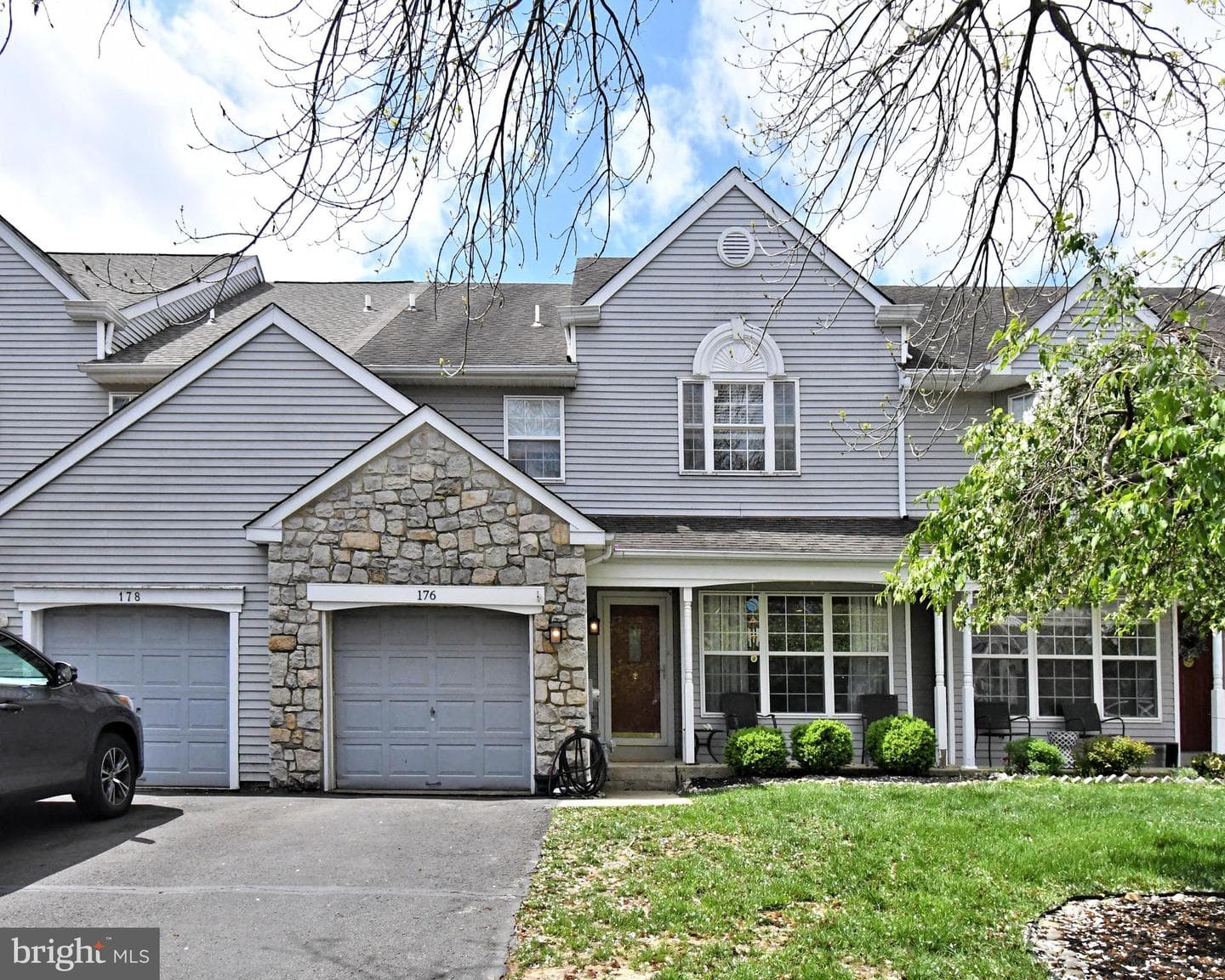 176 Filly Drive