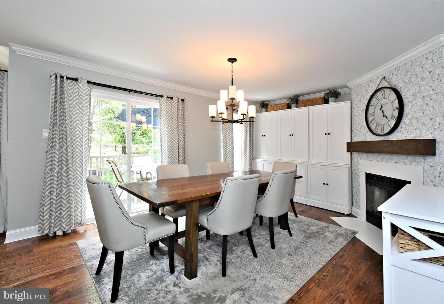 176 Filly Drive photo 11