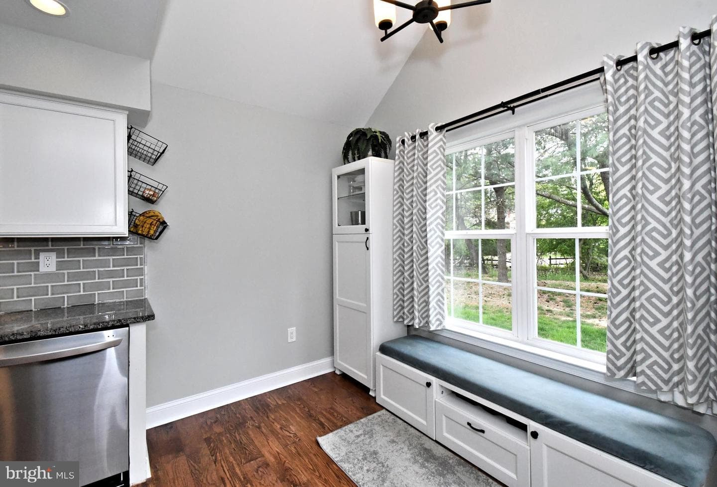 176 Filly Drive photo 22