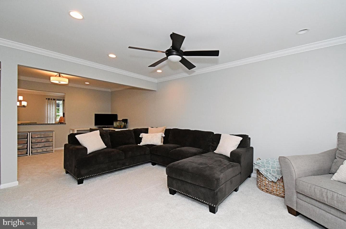 176 Filly Drive photo 3