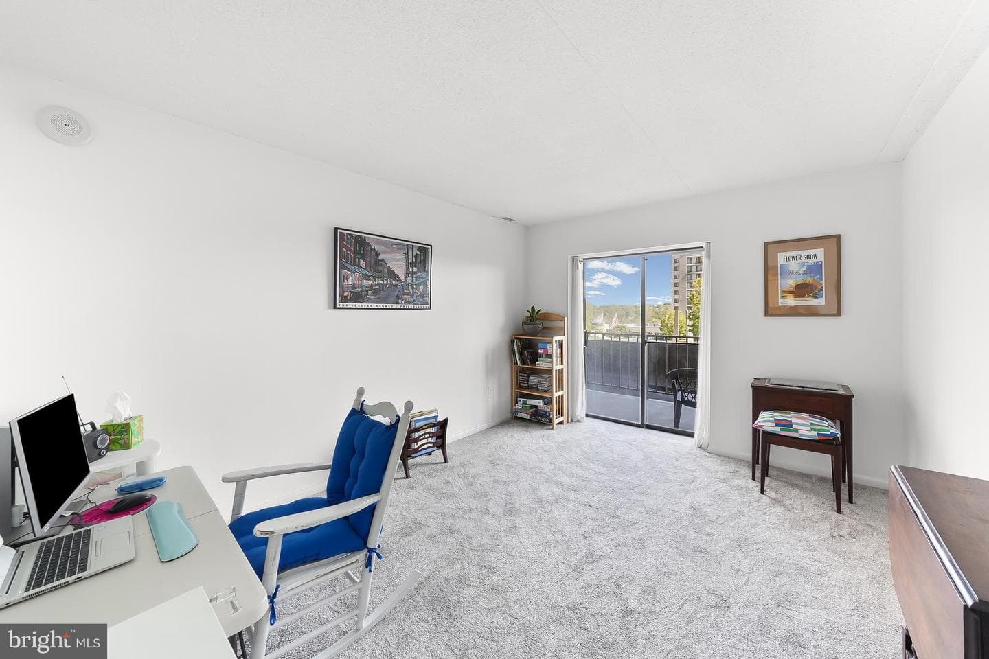 10219 Valley Forge Circle photo 16