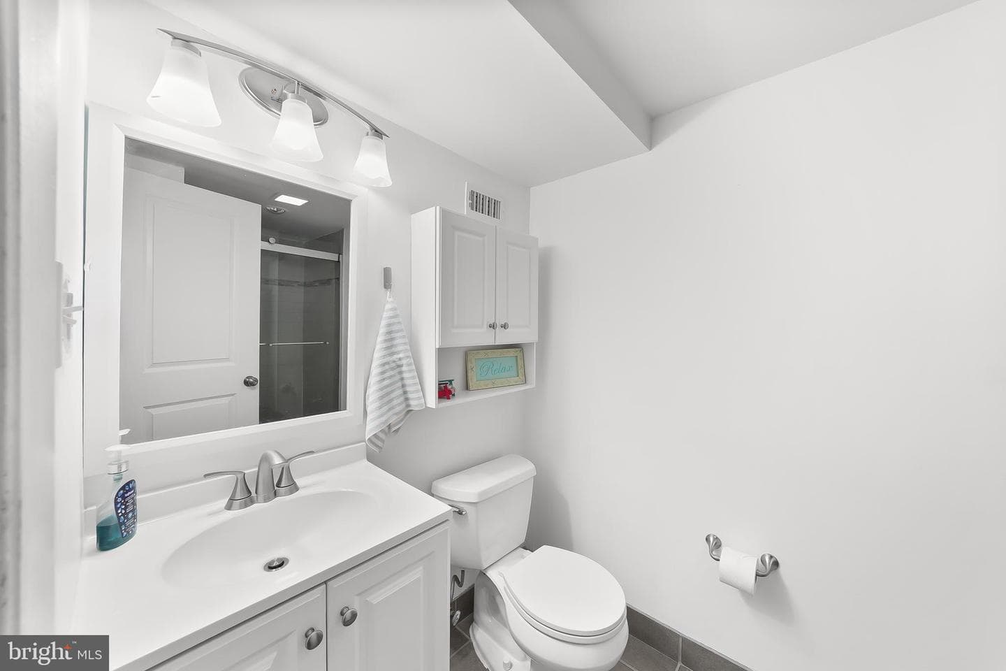 10219 Valley Forge Circle photo 21