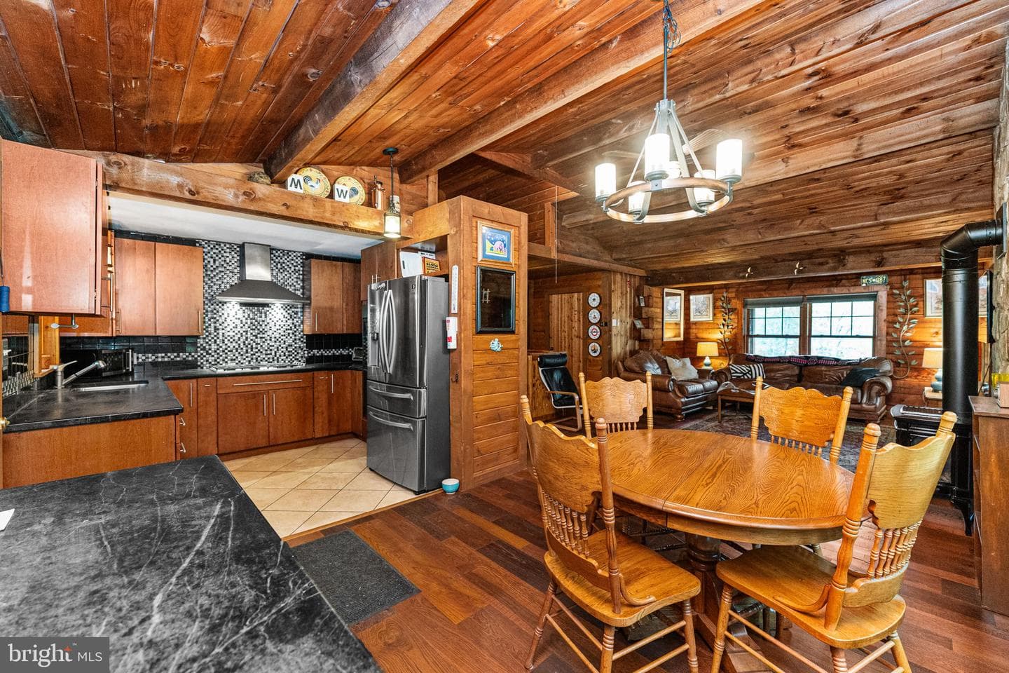 209 Township Line Road photo 10