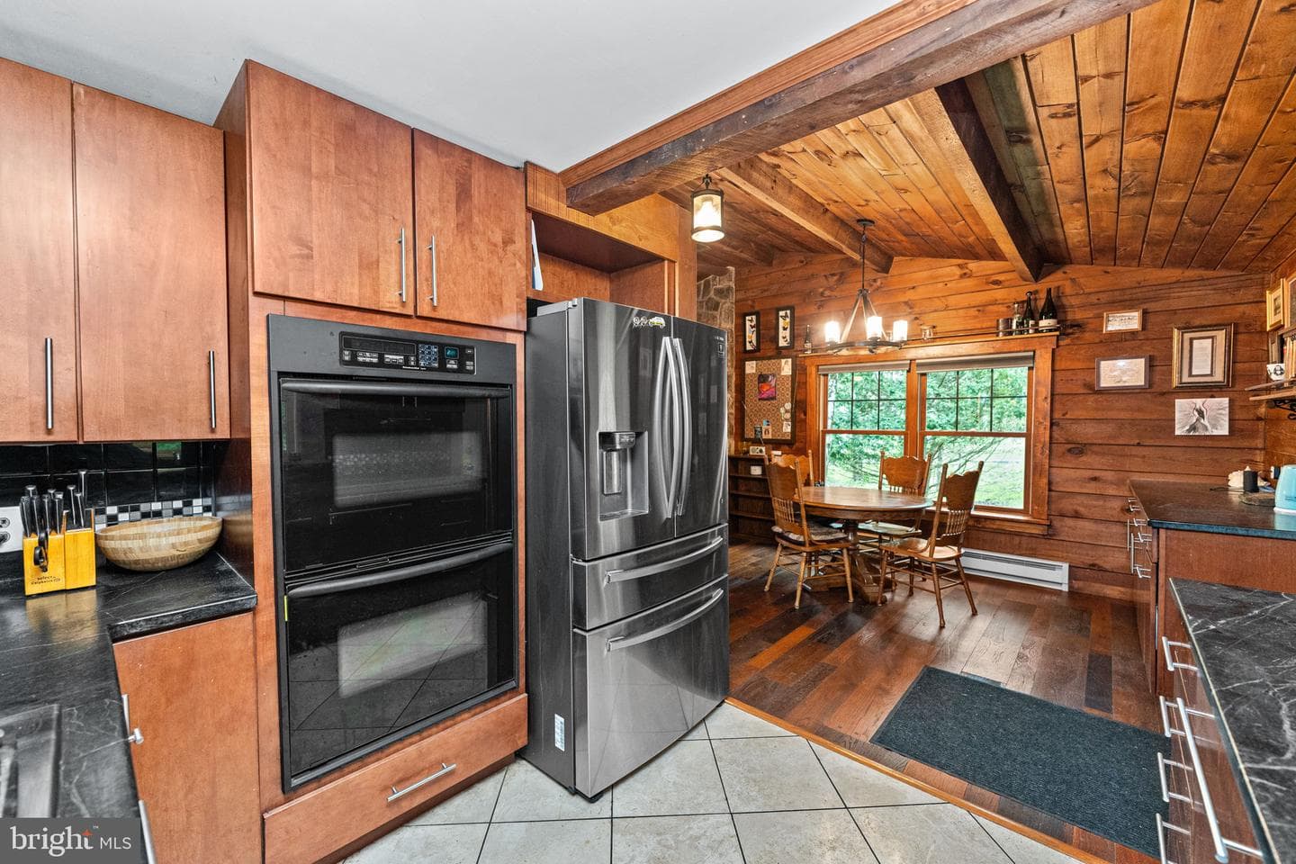 209 Township Line Road photo 13