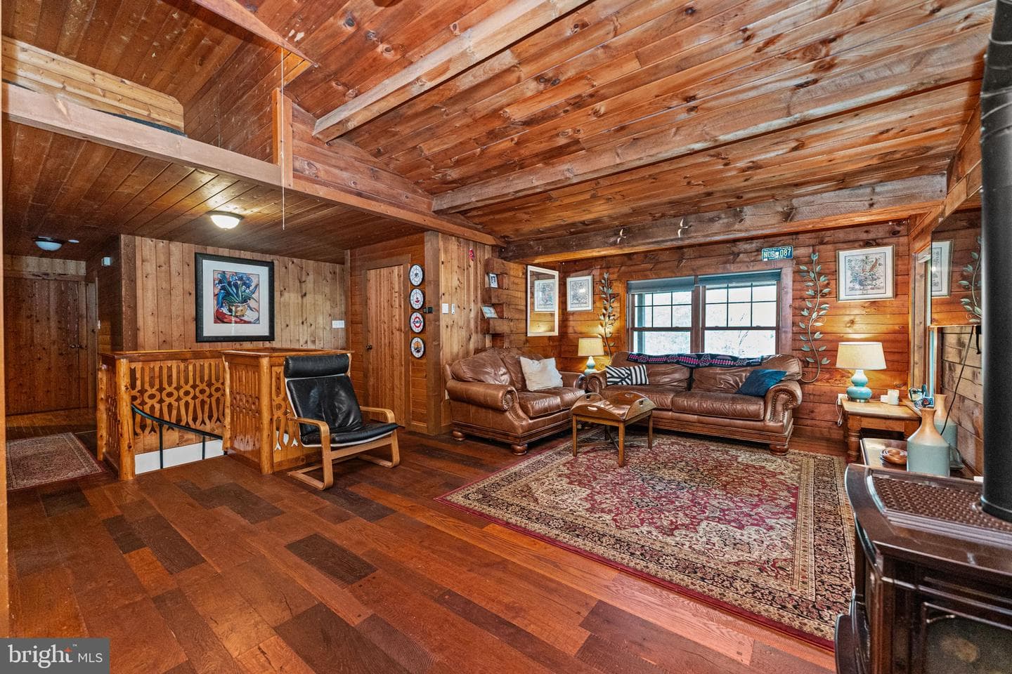 209 Township Line Road photo 16