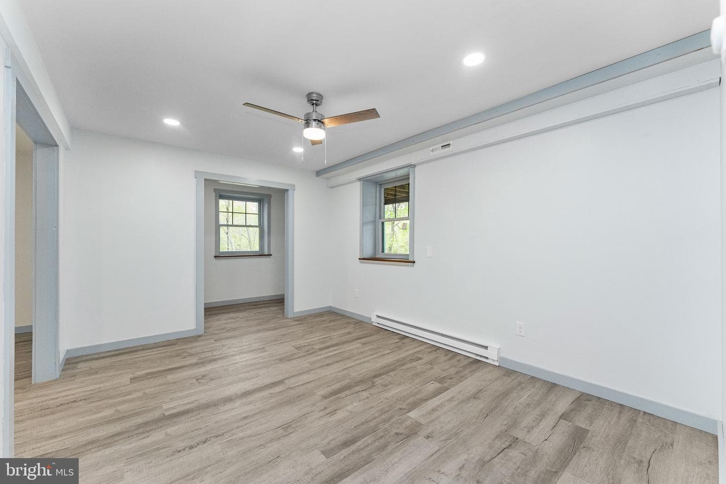 209 Township Line Road photo 29
