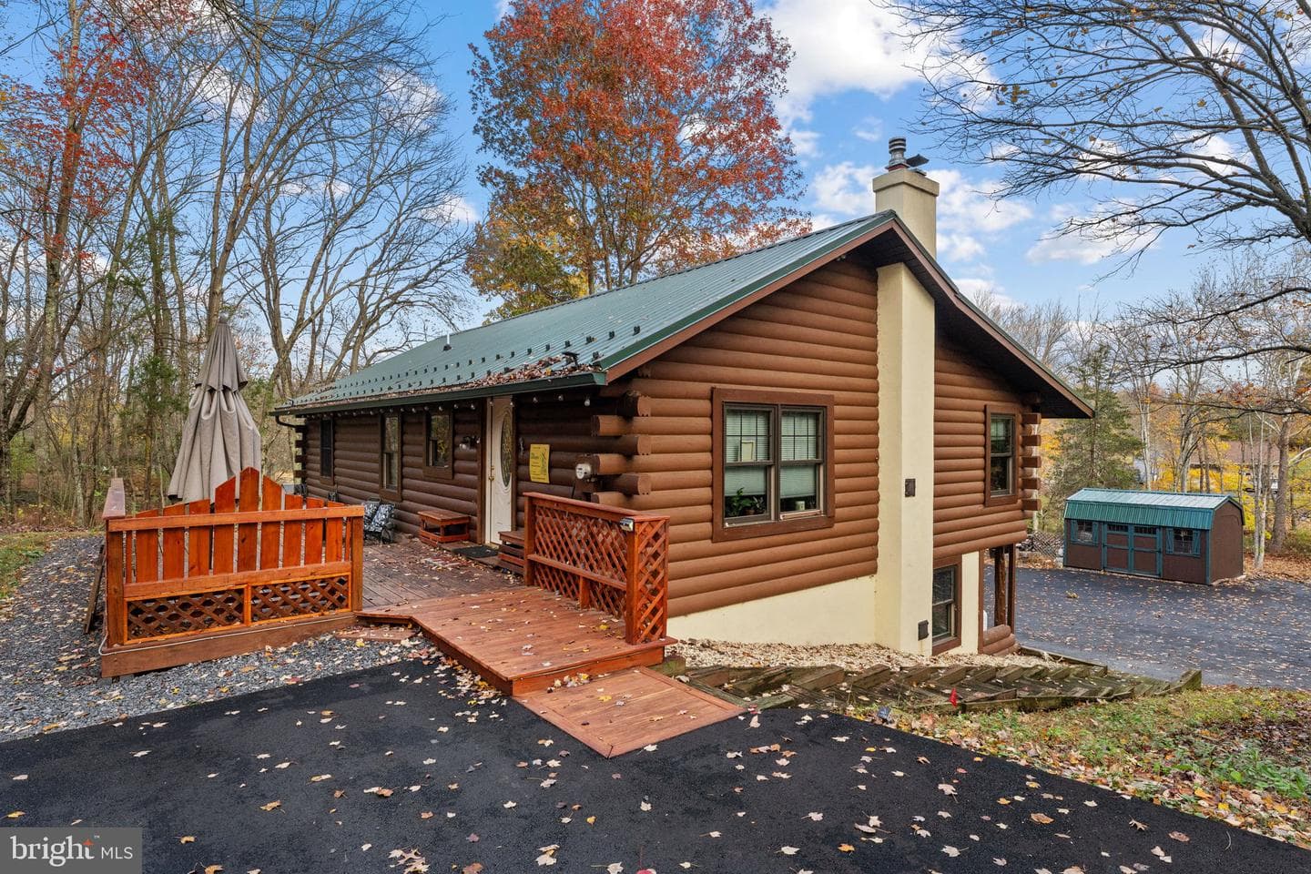 209 Township Line Road photo 3