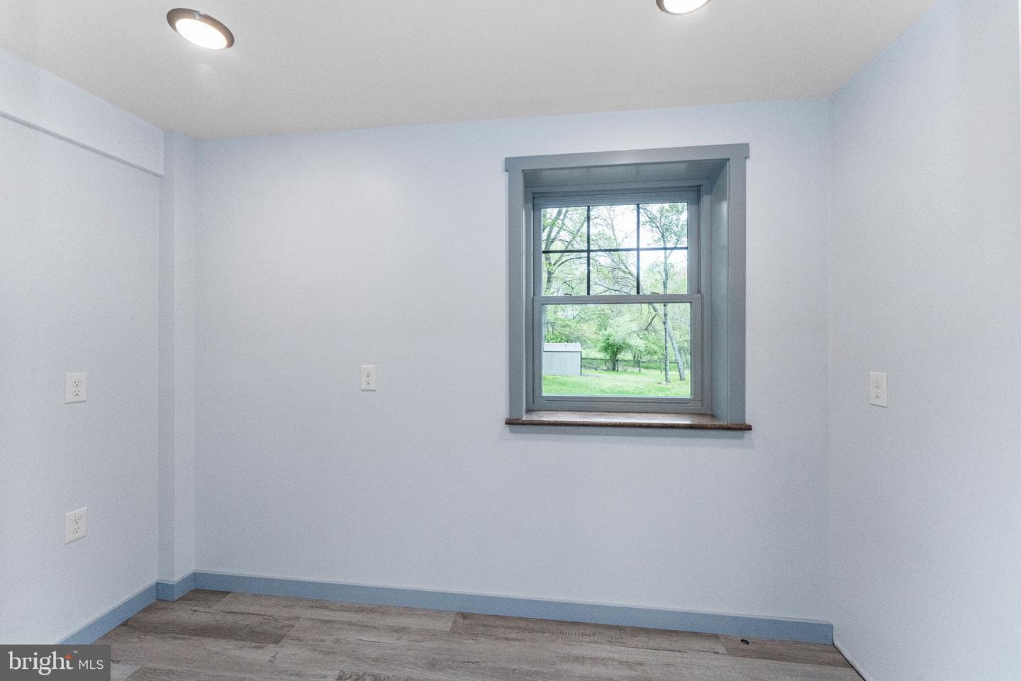 209 Township Line Road photo 31