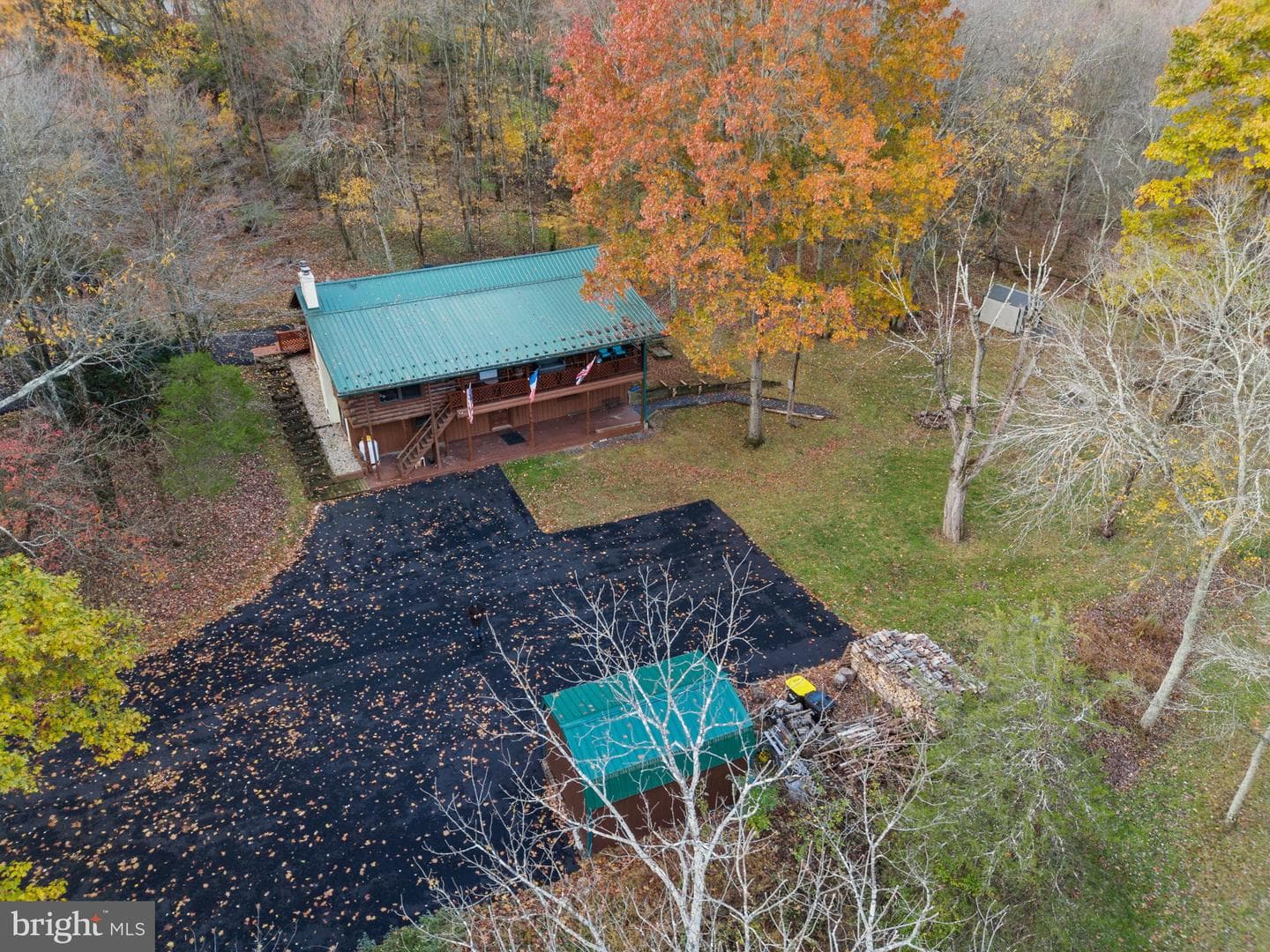 209 Township Line Road photo 36