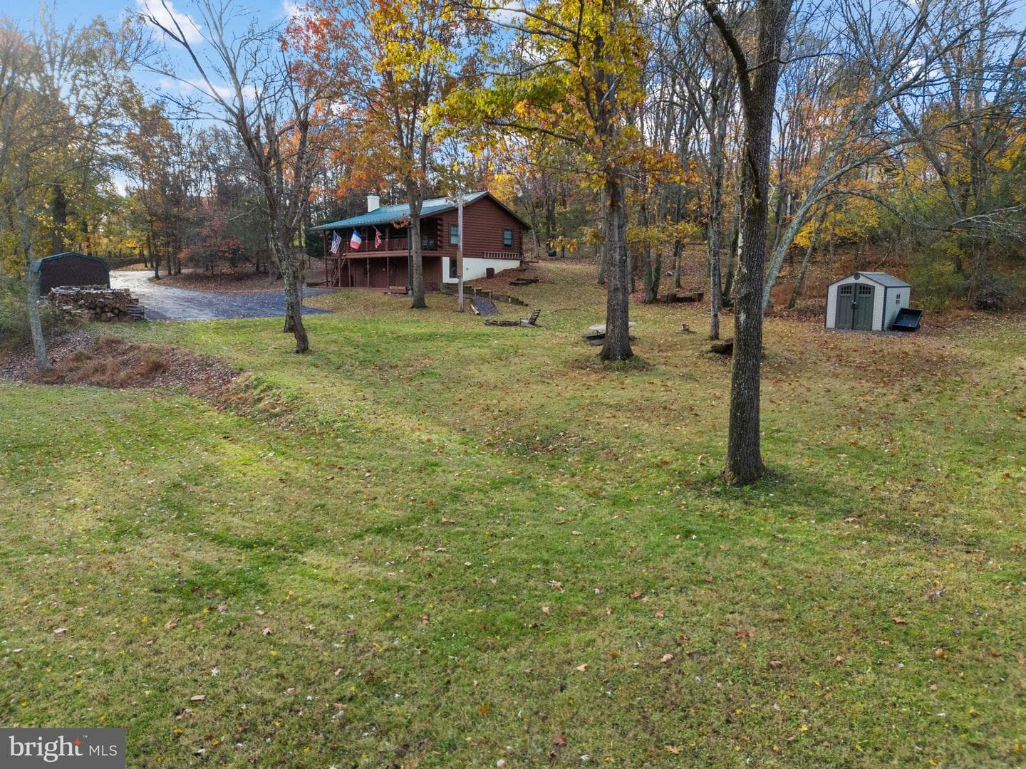 209 Township Line Road photo 37