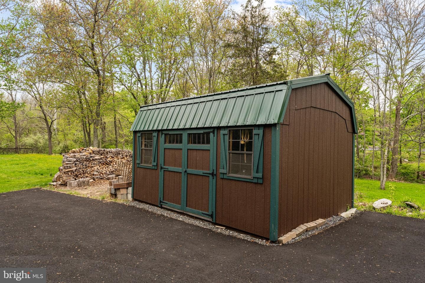209 Township Line Road photo 39