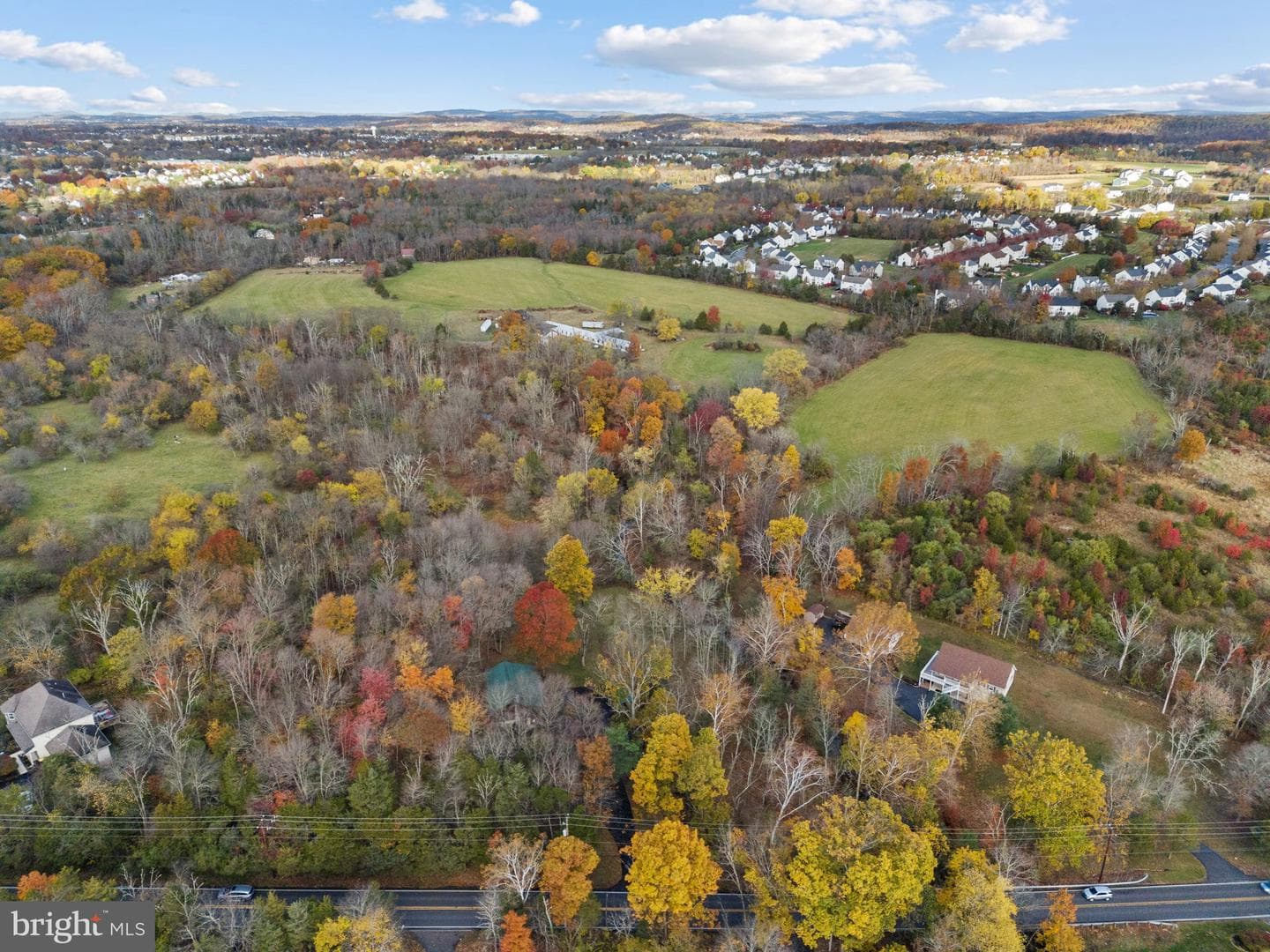 209 Township Line Road photo 40