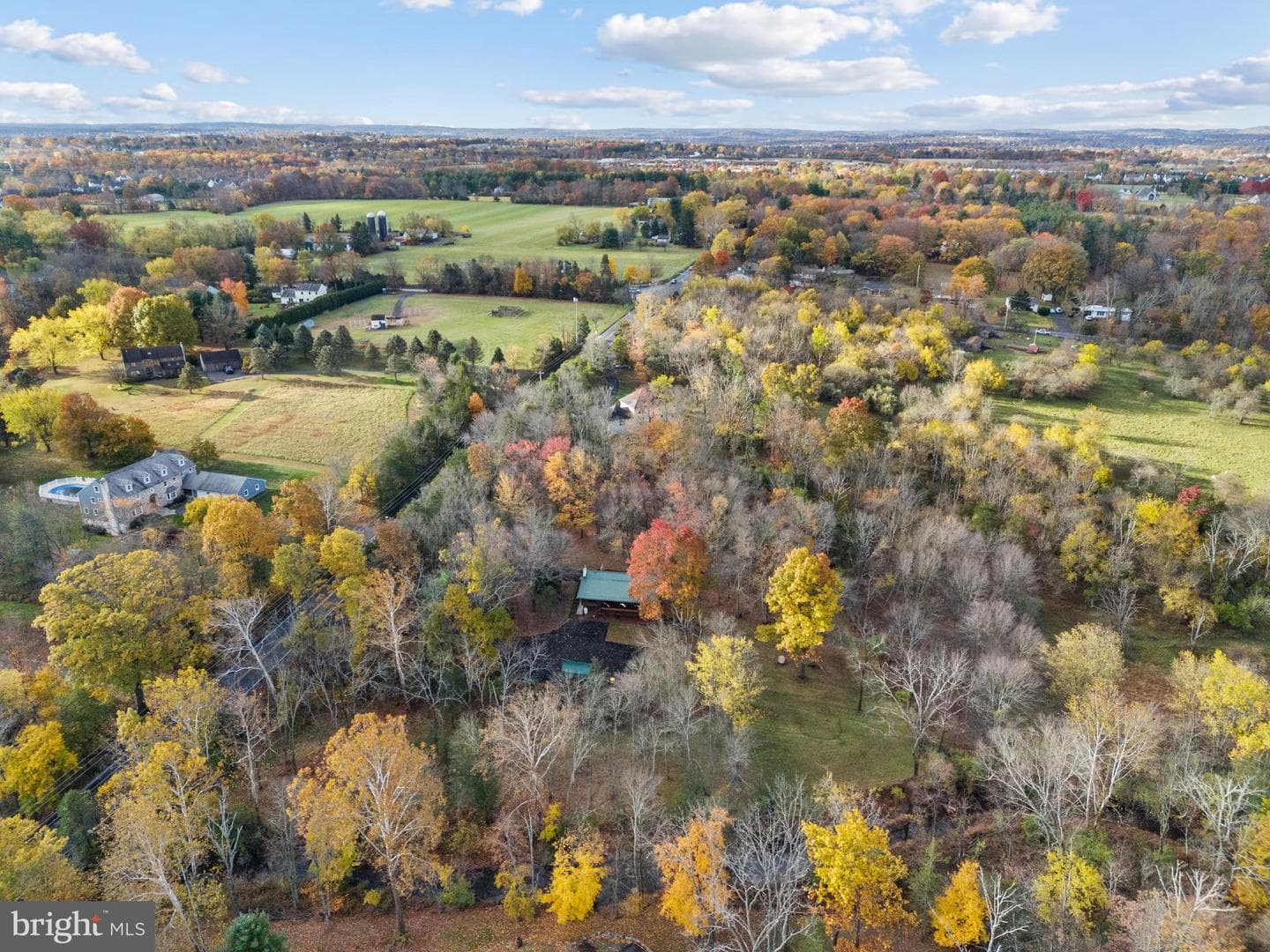 209 Township Line Road photo 41