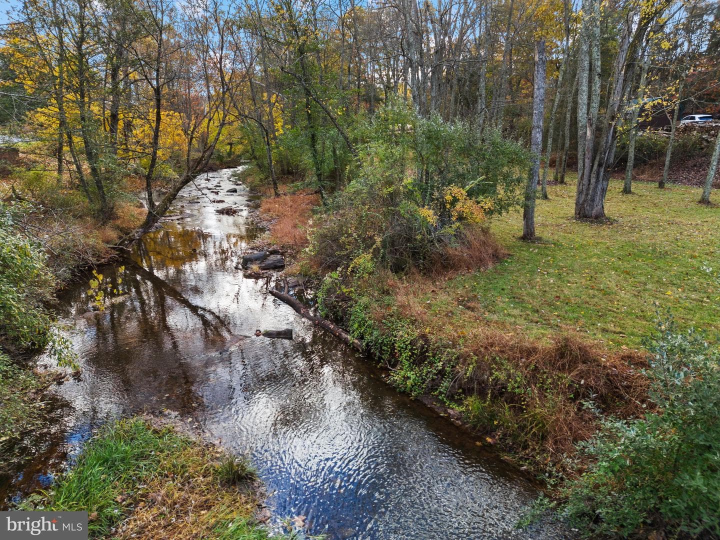 209 Township Line Road photo 8