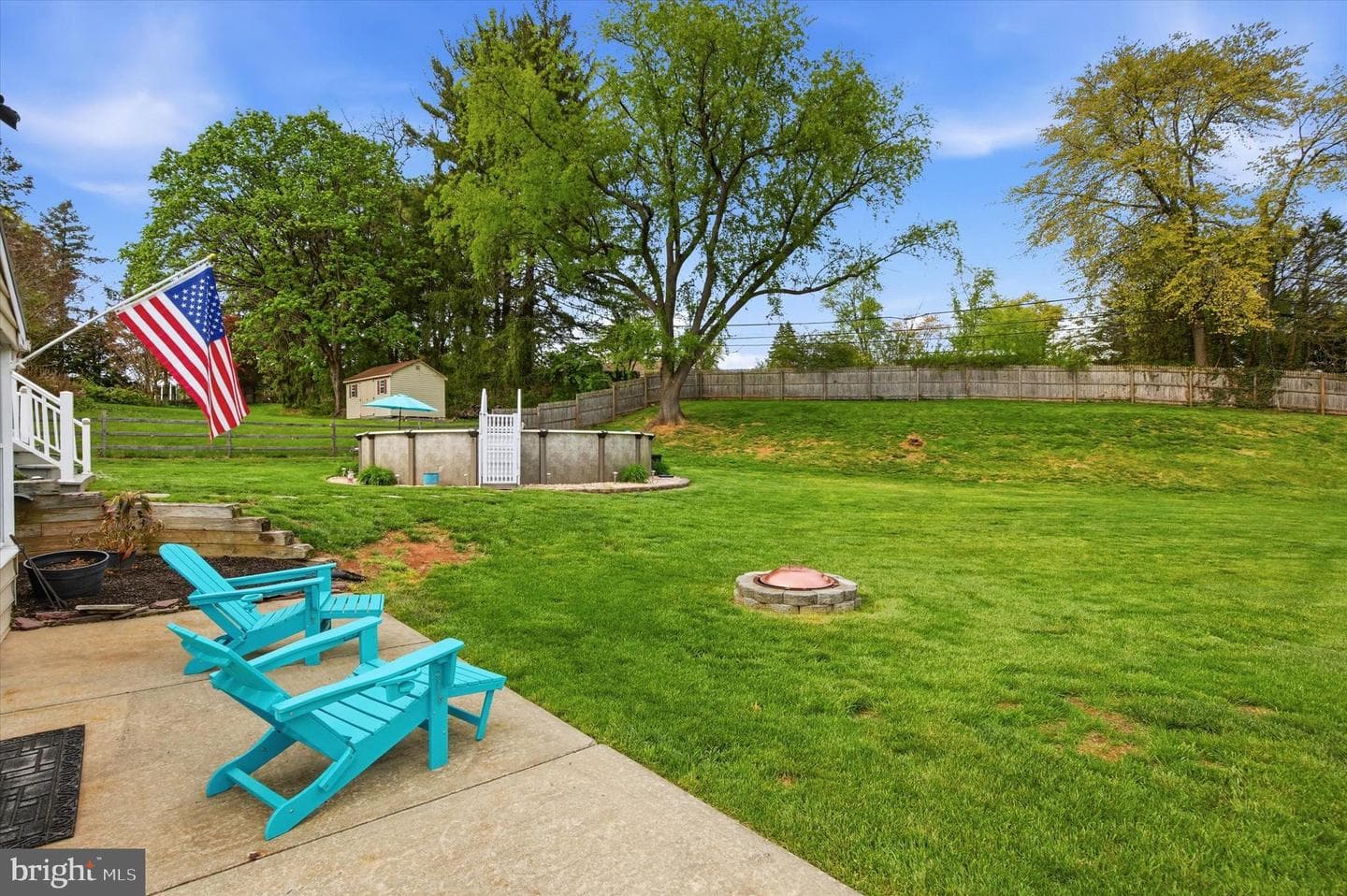 615 Meadowbrook Road photo 20