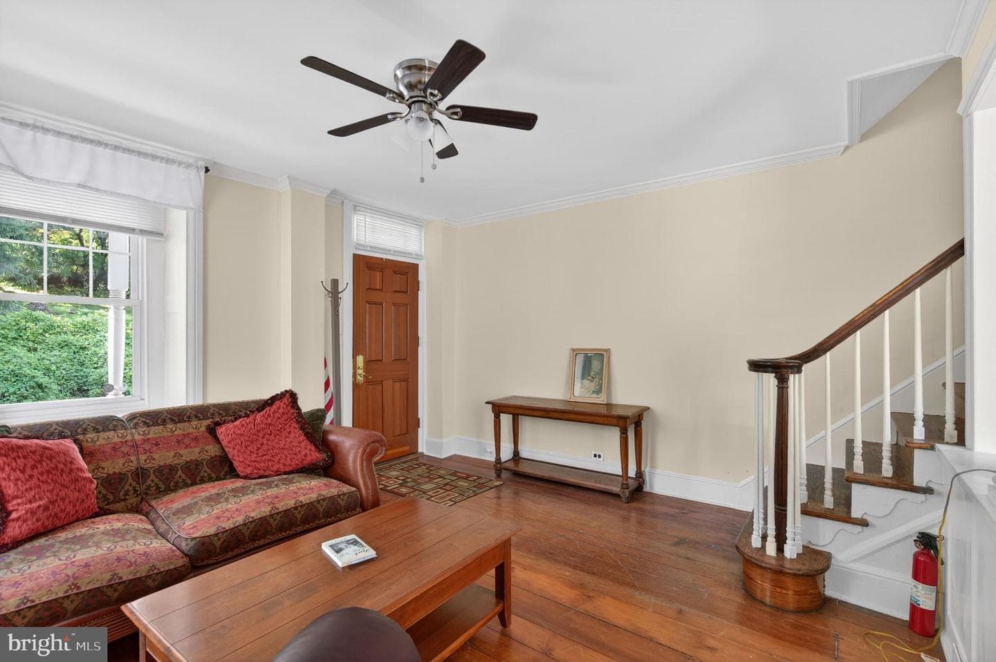 238 Barren Hill Road photo 10