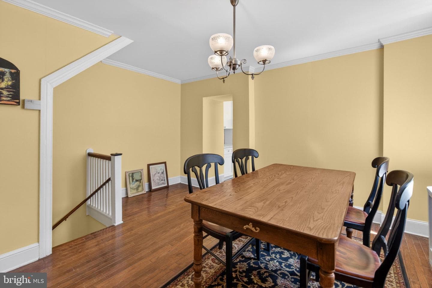 238 Barren Hill Road photo 12