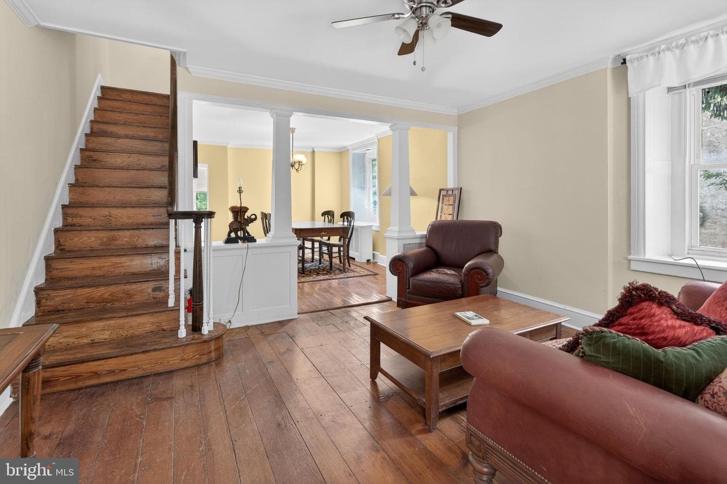 238 Barren Hill Road photo 14