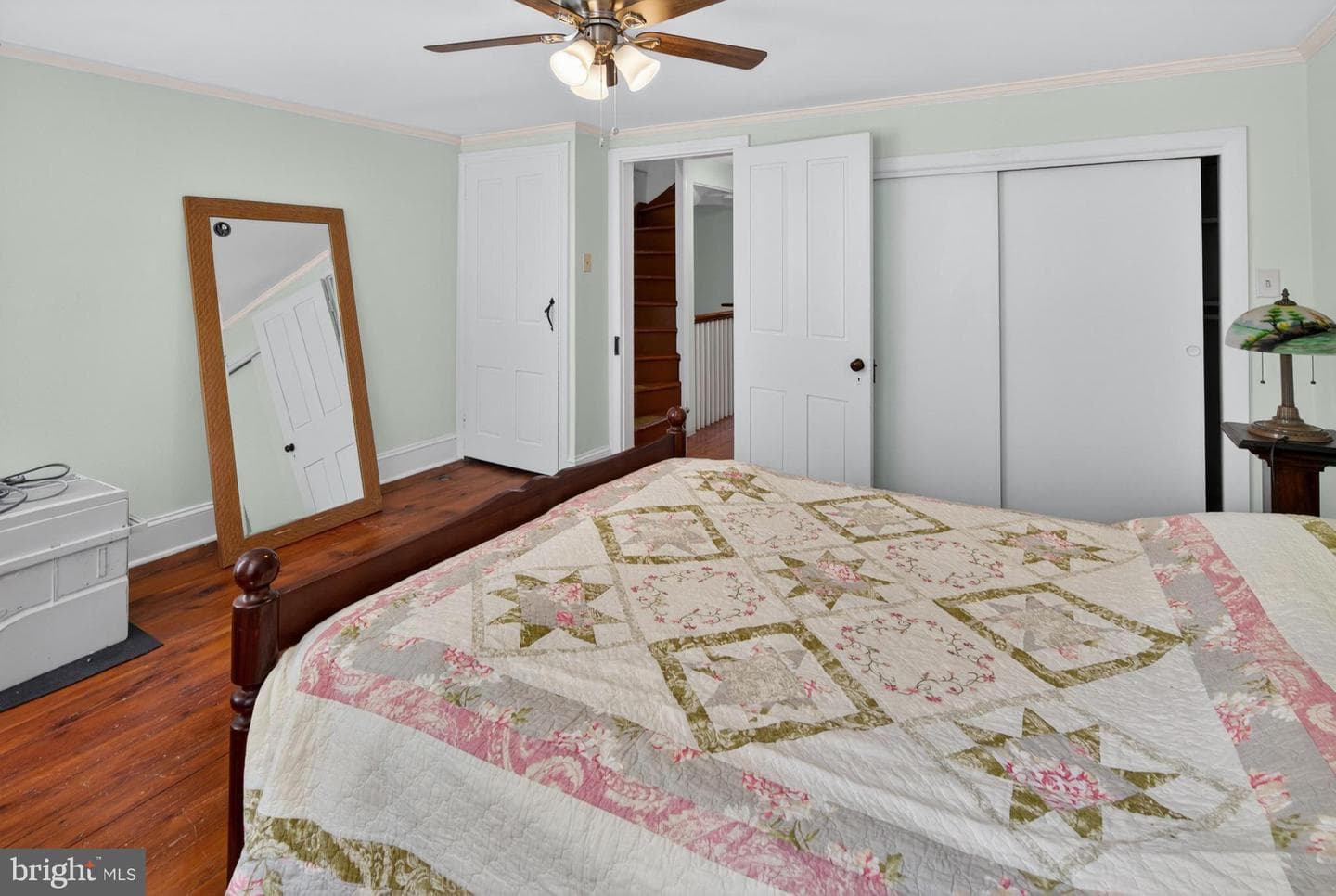 238 Barren Hill Road photo 22