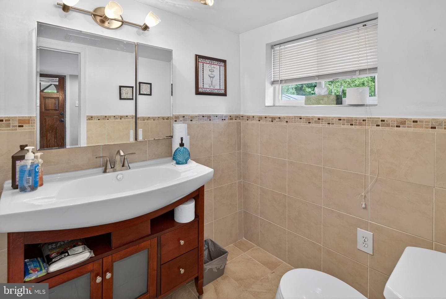 238 Barren Hill Road photo 23
