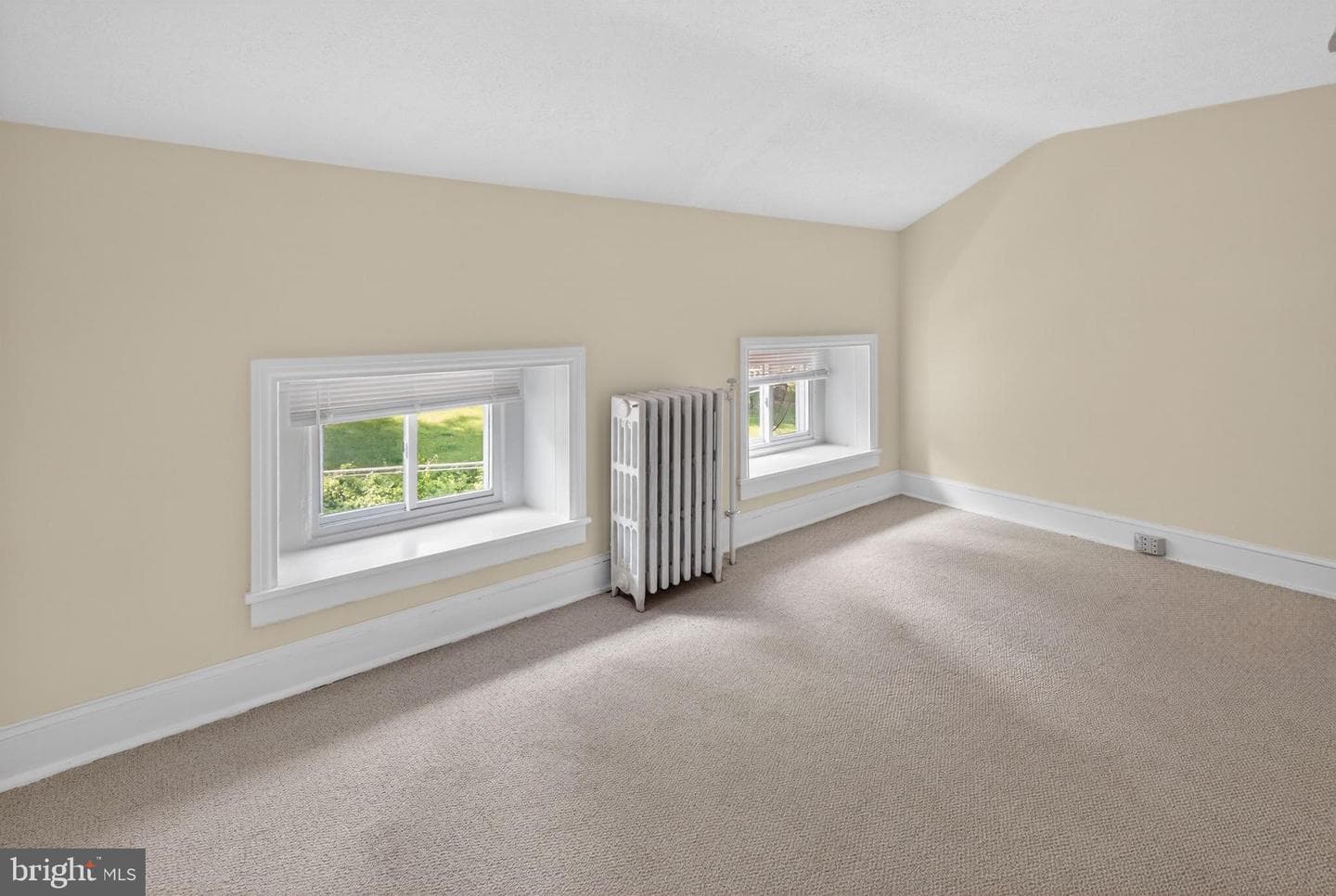238 Barren Hill Road photo 24