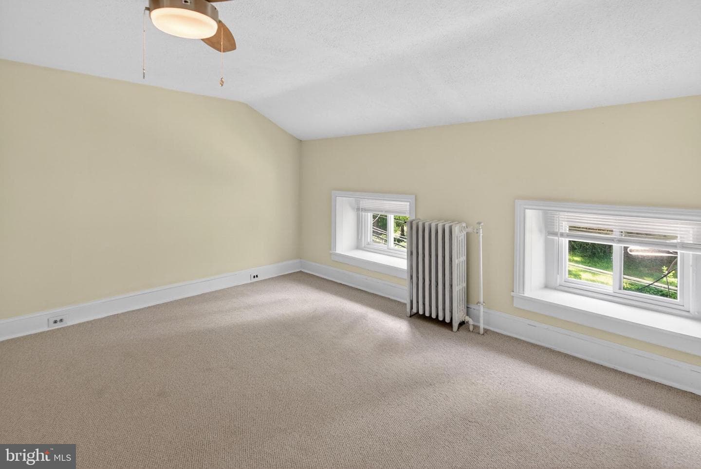 238 Barren Hill Road photo 25