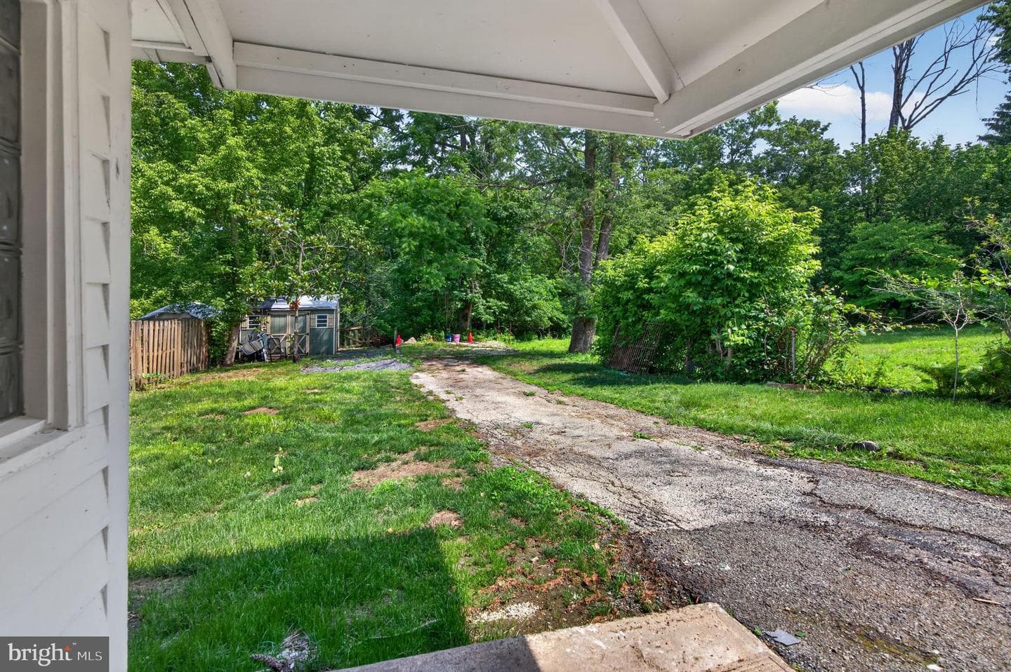 238 Barren Hill Road photo 29