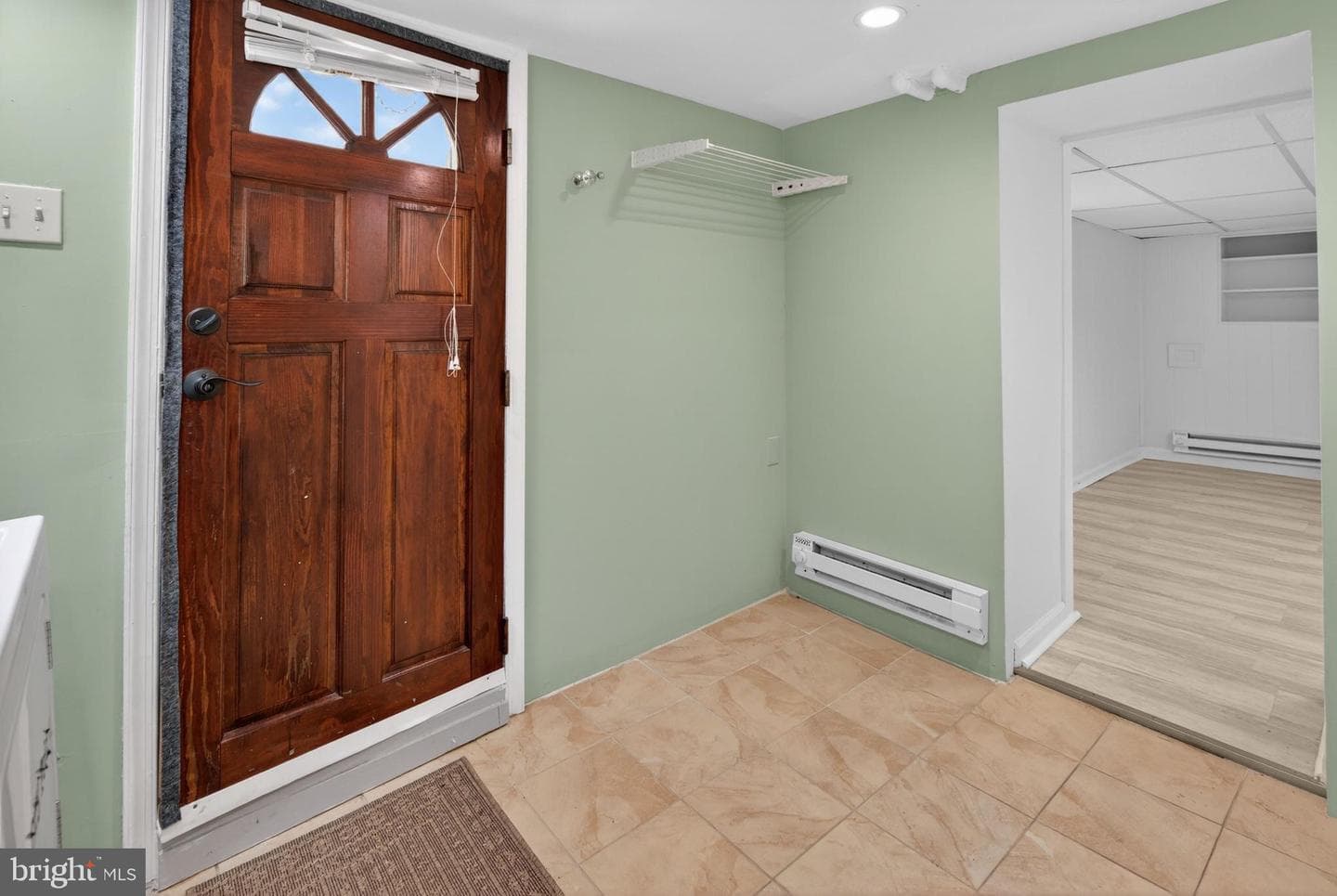 238 Barren Hill Road photo 31